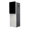 Dawlance WD-1051 CN Grey Top Load Water Dispenser