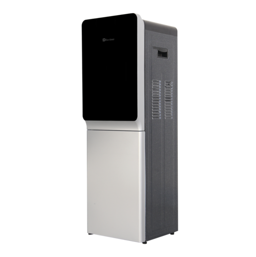 Dawlance WD-1051 CN Grey Top Load Water Dispenser