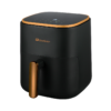 imgi_63_9db7fba1a68ddc7d94a65abc2dc439f0.png Dawlance DWAF 6322 D XL Air Fryer 5.5L