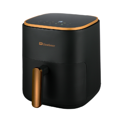 imgi_63_9db7fba1a68ddc7d94a65abc2dc439f0.png Dawlance DWAF 6322 D XL Air Fryer 5.5L