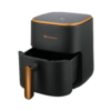 imgi_67_a118e70f9c34d8c17a41213cc05cbf9a.png Dawlance DWAF 6322 D XL Air Fryer 5.5L