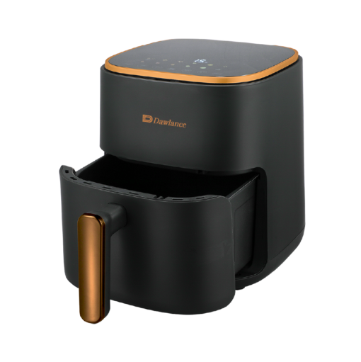 imgi_67_a118e70f9c34d8c17a41213cc05cbf9a.png Dawlance DWAF 6322 D XL Air Fryer 5.5L