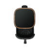 imgi_68_90c486c4d05f2c86489d309e43ba87d9.png Dawlance DWAF 6322 D XL Air Fryer 5.5L