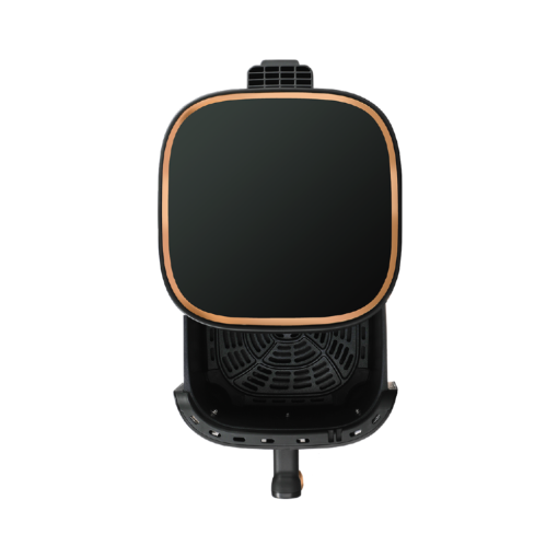 imgi_68_90c486c4d05f2c86489d309e43ba87d9.png Dawlance DWAF 6322 D XL Air Fryer 5.5L