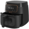 imgi_69_2d565940361e160cfe668714952dfcf5.png Dawlance DWAF 3374 B XXL Air Fryer 7.6 Liters