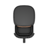 imgi_75_aa6da957a29cfee6b032c74ad2447a50.png Dawlance DWAF 3374 B XXL Air Fryer 7.6 Liters
