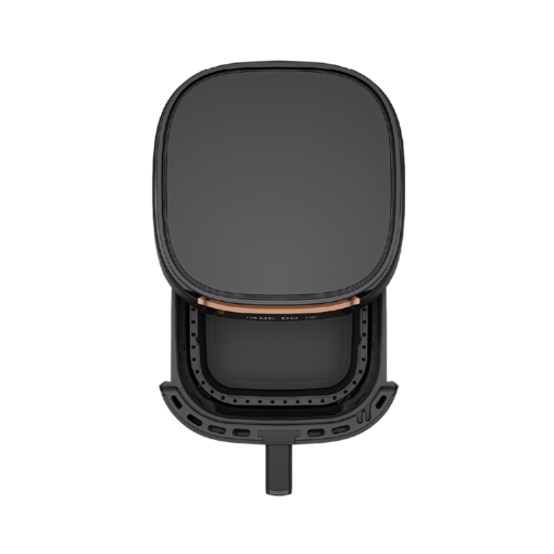 imgi_75_aa6da957a29cfee6b032c74ad2447a50.png Dawlance DWAF 3374 B XXL Air Fryer 7.6 Liters