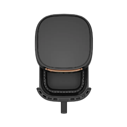 imgi_7_aa6da957a29cfee6b032c74ad2447a50_png_720x720q80_png.png Dawlance DWAF 3374 B XXL Air Fryer 7.6L