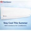 infinity-15.jpg Dawlance Infinity Pro 15 Split AC 1 Ton