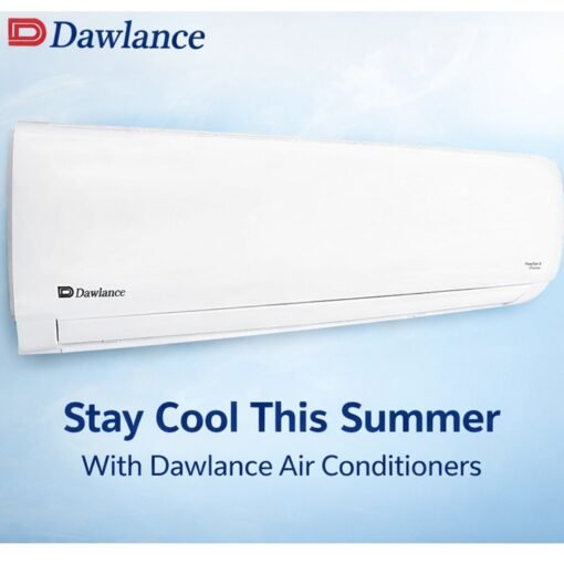 infinity-15.jpg Dawlance Infinity Pro 15 Split AC 1 Ton
