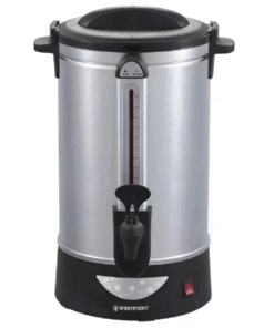 Westpoint WP-6320 Professional Electric Kettle