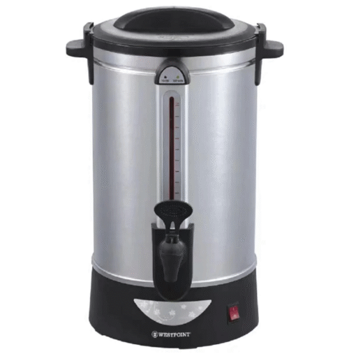 kettle-1_a390d0c6-3cc6-4e75-8942-5b9ea405a385.png Westpoint WP-6320 Professional Electric Kettle