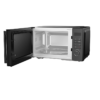 PEL Kitchen Pro 23 LTR Grill Microwave Oven