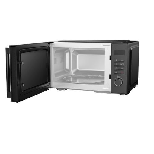 PEL Kitchen Pro 23 LTR Grill Microwave Oven