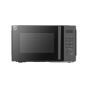 PEL Kitchen Pro 23 LTR Grill Microwave Oven
