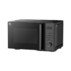 PEL Kitchen Pro 23 LTR Grill Microwave Oven