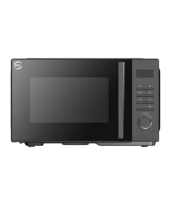PEL Kitchen Pro 23 LTR Grill Microwave Oven