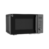 PEL Kitchen Pro 23 LTR Grill Microwave Oven