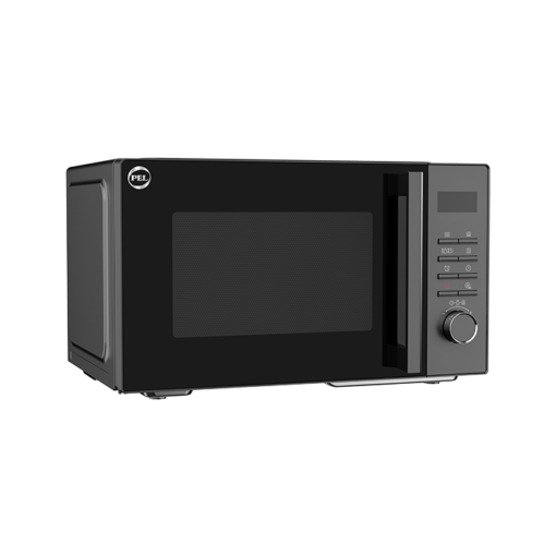 PEL Kitchen Pro 23 LTR Grill Microwave Oven
