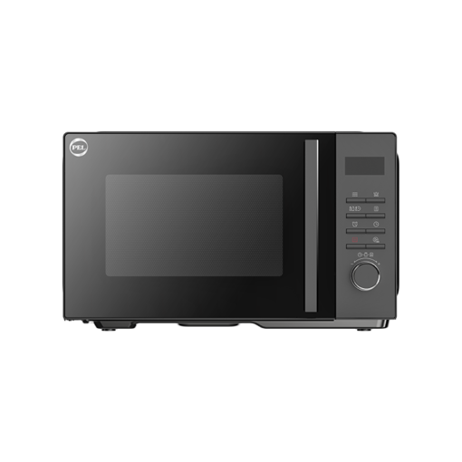 PEL Kitchen Pro 23 LTR Grill Microwave Oven