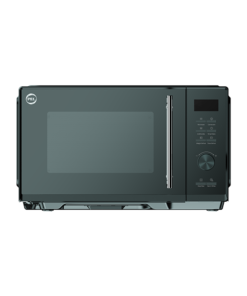 PEL Kitchen Pro 26 LTR Convection Air Fryer Microwave Oven