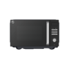 PEL Kitchen Pro 28 LTR Grill Microwave Oven