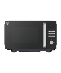 PEL Kitchen Pro 28 LTR Grill Microwave Oven