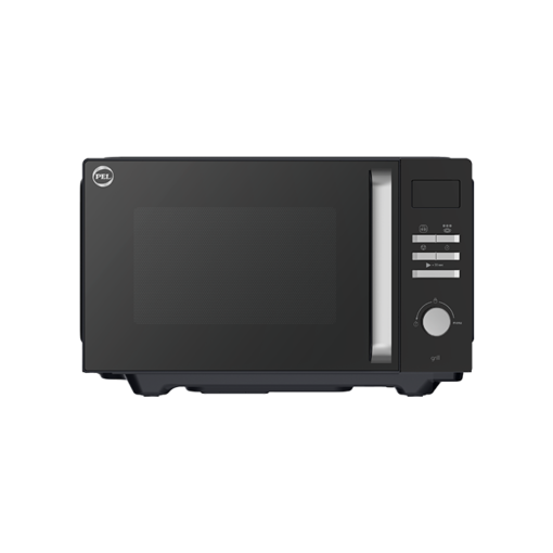PEL Kitchen Pro 28 LTR Grill Microwave Oven