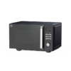 PEL Kitchen Pro 28 LTR Grill Microwave Oven