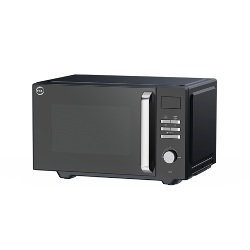 PEL Kitchen Pro 28 LTR Grill Microwave Oven