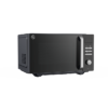 PEL Kitchen Pro 28 LTR Grill Microwave Oven