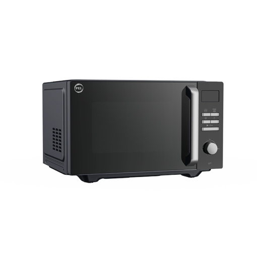 PEL Kitchen Pro 28 LTR Grill Microwave Oven