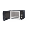 PEL Kitchen Pro 28 LTR Grill Microwave Oven