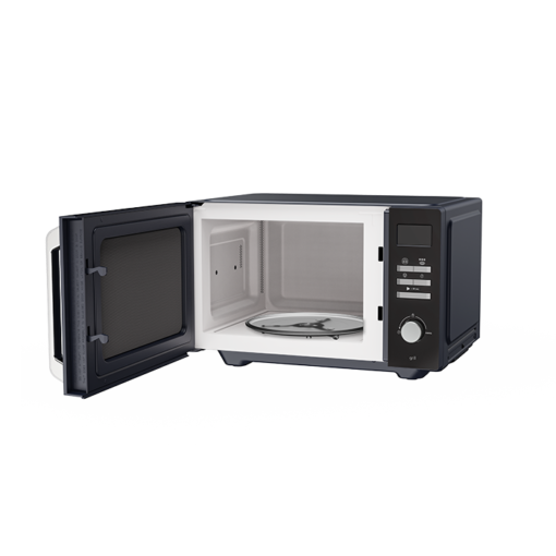 PEL Kitchen Pro 28 LTR Grill Microwave Oven