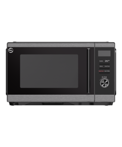 PEL Kitchen Pro 30 LTR Inverter Convection Air Fryer Microwave Oven