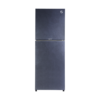 koriyan_glass_invertor_1.1.png PEL InverterOn Flat Glass Door Refrigerator Hazel Red Blaze 21870 354 LTR