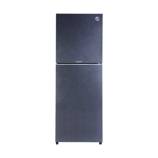 koriyan_glass_invertor_1.1.png PEL InverterOn Flat Glass Door Refrigerator Hazel Red Blaze 21870 354 LTR