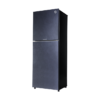 koriyan_glass_invertor_1.3.png PEL InverterOn Flat Glass Door Refrigerator Hazel Red Blaze 21870 354 LTR