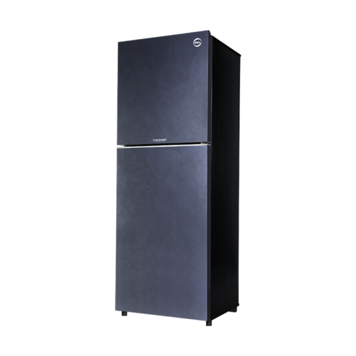 koriyan_glass_invertor_1.3.png PEL InverterOn Flat Glass Door Refrigerator Hazel Red Blaze 21870 354 LTR