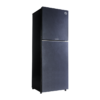koriyan_glass_invertor_1.4.png PEL InverterOn Flat Glass Door Refrigerator Hazel Red Blaze 21870 354 LTR