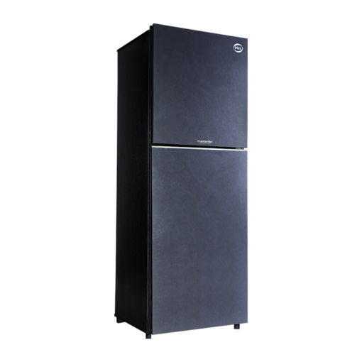 koriyan_glass_invertor_1.4.png PEL InverterOn Flat Glass Door Refrigerator Hazel Red Blaze 21870 354 LTR