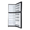 koriyan_glass_invertor_1.5.png PEL InverterOn Flat Glass Door Refrigerator Hazel Red Blaze 21870 354 LTR