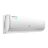 left.png PEL InverterOn Jumbo DC Prime Wifi T3 H&C Air Conditioner White 1.5 Ton