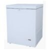 Dawlance DF-200 Stucco PCM Deep Freezer White