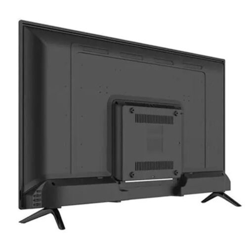 lg_ZfOlCqAnarb3xMWh4GQkZhfLPsSd6QUrlQpNurLN.jpg Dawlance Canvas Series Android TV 50G3AP 50 Inch 4K UHD