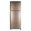 life_pro_nnn.png PEL Life Pro Refrigerator Gracious Graphite 22260 408 LTR