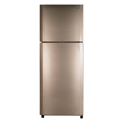 life_pro_nnn.png PEL Life Pro Refrigerator Gracious Graphite 22260 408 LTR