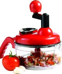 manual_processor_wf-10.jpg Westpoint WF-10 Chopper