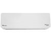 Dawlance Mega Flex Inverter 15 Split AC 1 Ton