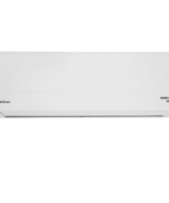 mega-15-flex.jpg Dawlance Mega Flex Inverter 15 Split AC 1 Ton